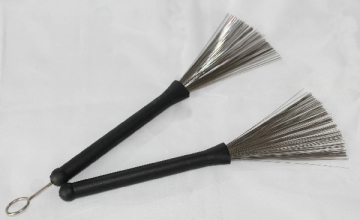 Dixon PABR216P vispilät